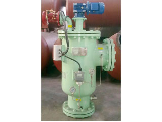 LYF1��ȫ�Ԅ�˱��ʽ��ϴ�^�V��